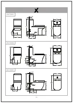 Preview for 3 page of Grohe 39075001 Quick Start Manual