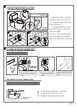 Preview for 10 page of Grohe 39315000 Installation Manual