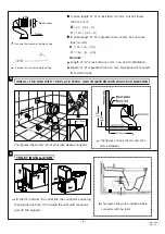 Preview for 11 page of Grohe 39315000 Installation Manual