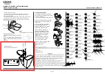 Предварительный просмотр 18 страницы Grohe 39315000 Installation Manual