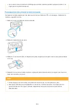 Предварительный просмотр 140 страницы Grohe 39354SH0 User Manual