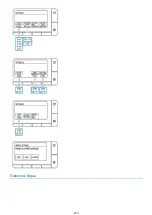 Предварительный просмотр 275 страницы Grohe 39354SH0 User Manual