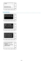 Предварительный просмотр 475 страницы Grohe 39354SH0 User Manual