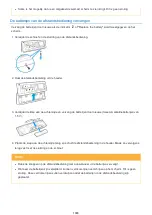 Предварительный просмотр 1003 страницы Grohe 39354SH0 User Manual