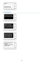 Предварительный просмотр 1271 страницы Grohe 39354SH0 User Manual