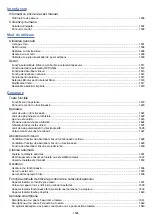 Предварительный просмотр 1594 страницы Grohe 39354SH0 User Manual