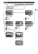 Preview for 7 page of Grohe 39378SH0 Quick Start Manual