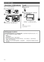 Preview for 8 page of Grohe 39378SH0 Quick Start Manual