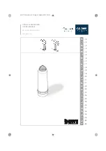 Предварительный просмотр 1 страницы Grohe 40 880 Installation Instructions Manual