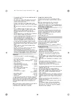 Preview for 6 page of Grohe 40 880 Installation Instructions Manual