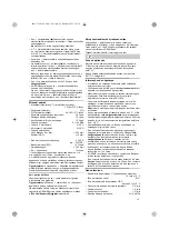 Preview for 13 page of Grohe 40 880 Installation Instructions Manual