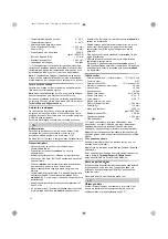 Preview for 14 page of Grohe 40 880 Installation Instructions Manual