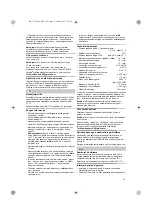 Preview for 19 page of Grohe 40 880 Installation Instructions Manual