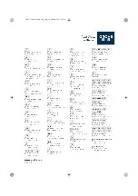 Preview for 24 page of Grohe 40 880 Installation Instructions Manual