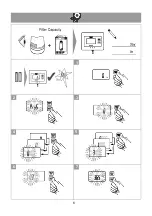 Preview for 7 page of Grohe 4005176565564 Manual