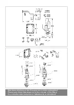 Preview for 2 page of Grohe 4005176857034 Instructions Manual