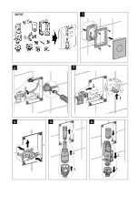 Preview for 5 page of Grohe 4005176857034 Instructions Manual