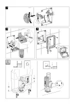 Preview for 6 page of Grohe 4005176857034 Instructions Manual