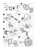 Preview for 7 page of Grohe 4005176857034 Instructions Manual