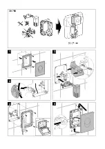 Preview for 8 page of Grohe 4005176857034 Instructions Manual