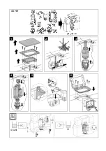 Preview for 9 page of Grohe 4005176857034 Instructions Manual