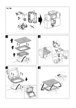 Preview for 11 page of Grohe 4005176857034 Instructions Manual