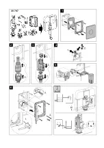 Preview for 12 page of Grohe 4005176857034 Instructions Manual