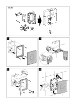 Preview for 13 page of Grohe 4005176857034 Instructions Manual