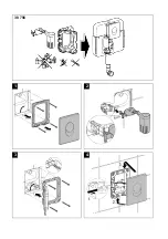 Preview for 14 page of Grohe 4005176857034 Instructions Manual