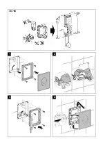 Preview for 15 page of Grohe 4005176857034 Instructions Manual