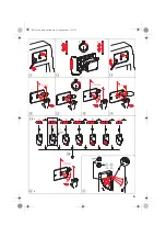 Предварительный просмотр 4 страницы Grohe 42145 SD0 Installation Instructions Manual