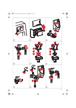 Предварительный просмотр 6 страницы Grohe 42145 SD0 Installation Instructions Manual