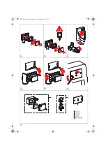 Предварительный просмотр 7 страницы Grohe 42145 SD0 Installation Instructions Manual