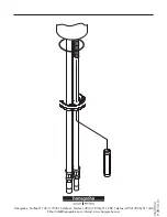 Preview for 2 page of Grohe 96016000 Service Manual