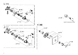 Предварительный просмотр 3 страницы Grohe ALLURE 19 305 Manual