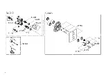 Предварительный просмотр 3 страницы Grohe Allure 19 445 Manual