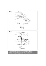 Preview for 2 page of Grohe Allure 23 077 Installation Instructions Manual