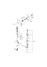 Preview for 3 page of Grohe Allure 23 077 Installation Instructions Manual