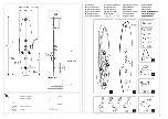 Preview for 2 page of Grohe Amera 27 013 Manual