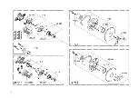 Preview for 3 page of Grohe Atrio 19 723 Instructions Manual