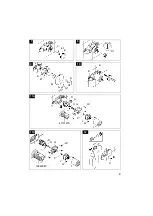 Preview for 7 page of Grohe Atrio 19 723 Instructions Manual