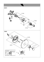 Preview for 2 page of Grohe ATRIO 19 866 Installation Instructions Manual