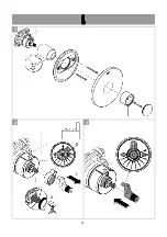 Preview for 5 page of Grohe ATRIO 19 866 Installation Instructions Manual