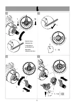 Preview for 6 page of Grohe ATRIO 19 866 Installation Instructions Manual