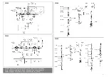 Preview for 2 page of Grohe ATRIO 25 048 Manual