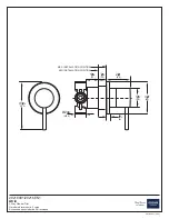 Preview for 2 page of Grohe ATRIO 29216001 Owner'S Manual