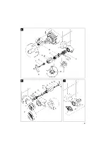 Предварительный просмотр 54 страницы Grohe Atrio 34 061 Manual