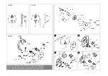 Preview for 2 page of Grohe Atrio Series Manual