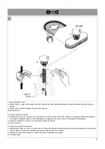 Предварительный просмотр 3 страницы Grohe BAU COSMOPOLITAN E 36 466 Manual