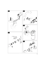 Preview for 7 page of Grohe Blue 31 087 Quick Start Manual